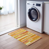 addison chantille acn766 orange rug
