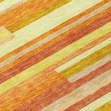 addison chantille acn766 orange rug