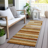 addison chantille acn766 paprika rug