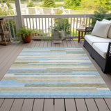 addison chantille acn766 sky rug
