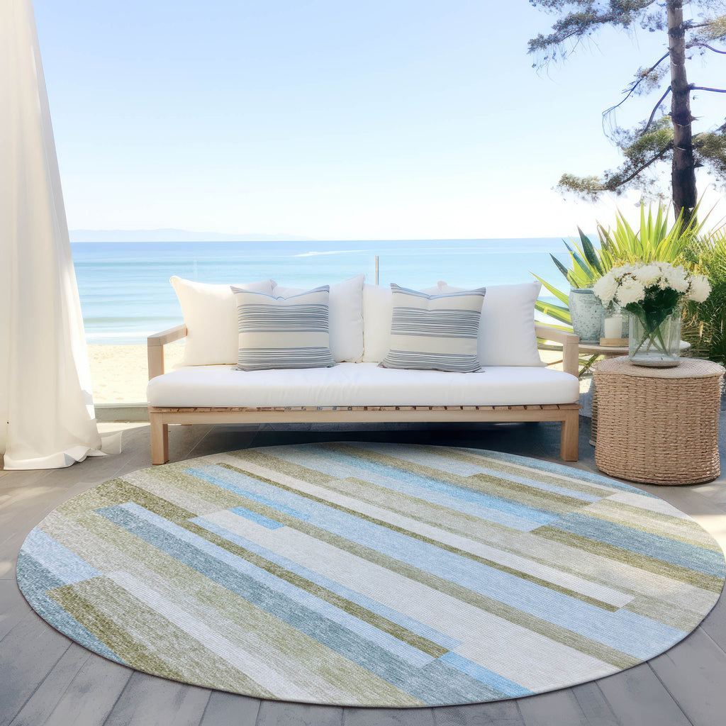 addison chantille acn766 sky rug