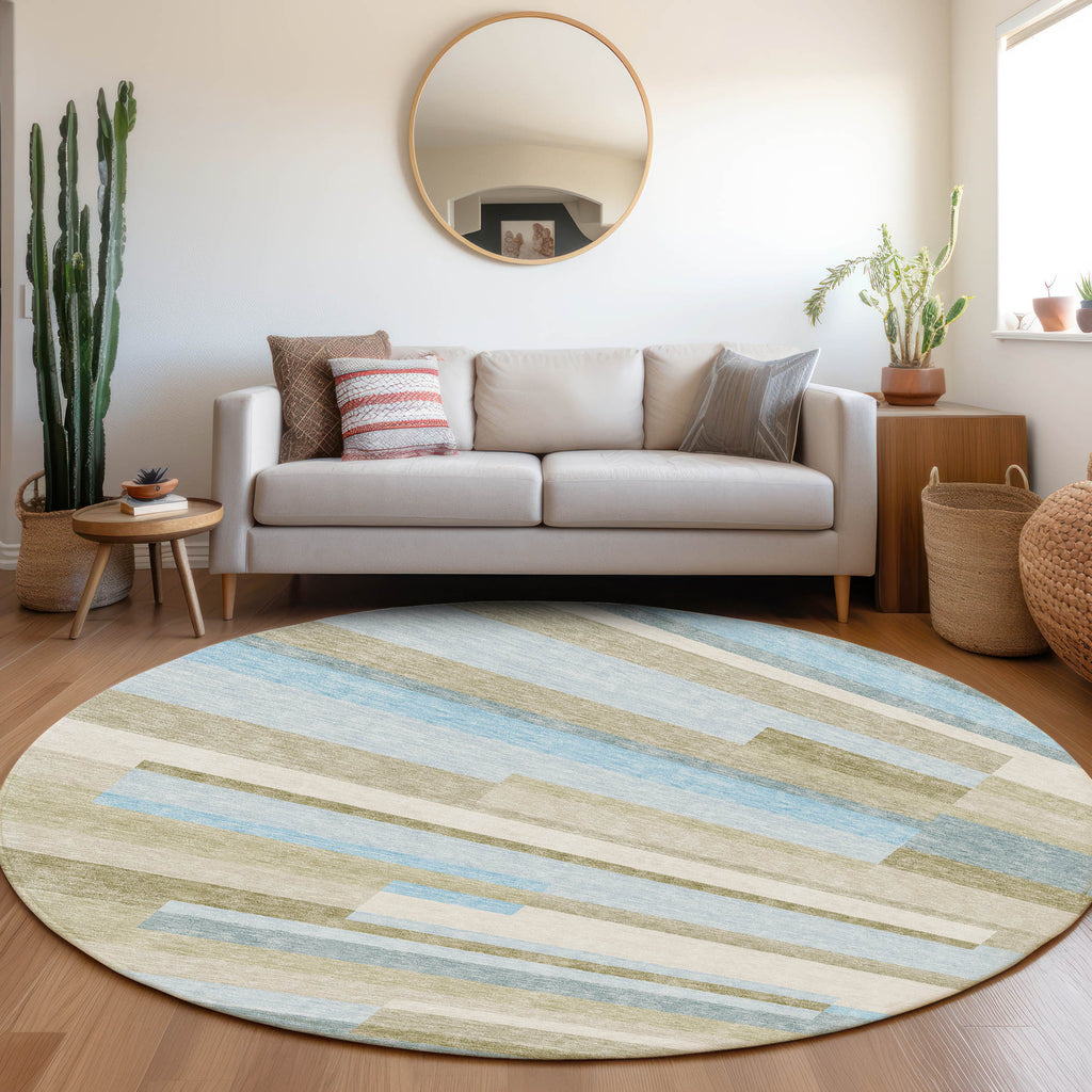 addison chantille acn766 sky rug