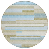 addison chantille acn766 sky rug