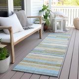 addison chantille acn766 sky rug