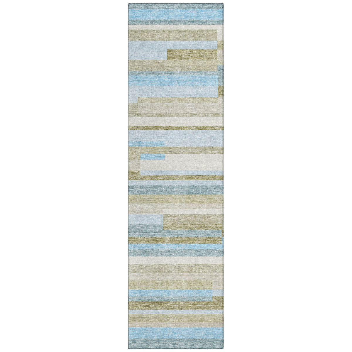 addison chantille acn766 sky rug