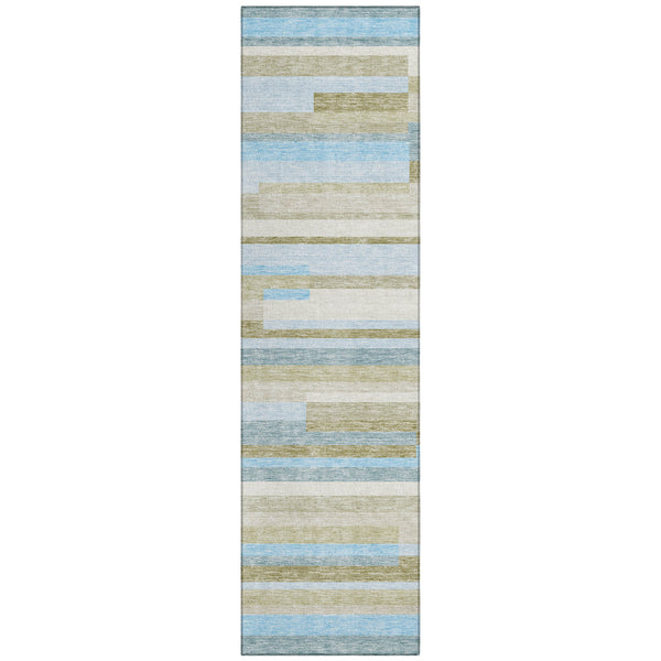 addison chantille acn766 sky rug