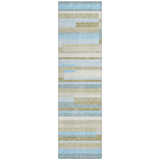 addison chantille acn766 sky rug