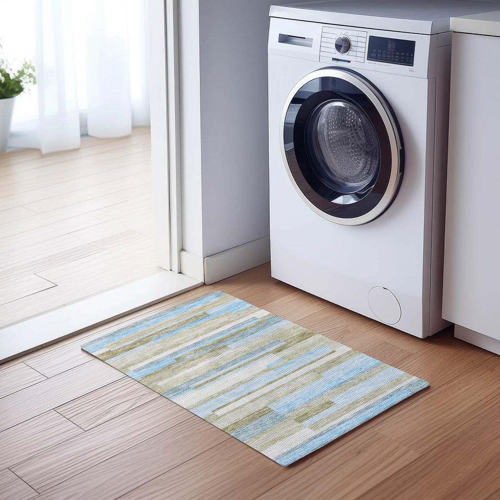 addison chantille acn766 sky rug