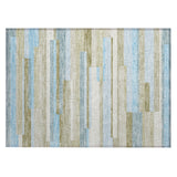 addison chantille acn766 sky rug