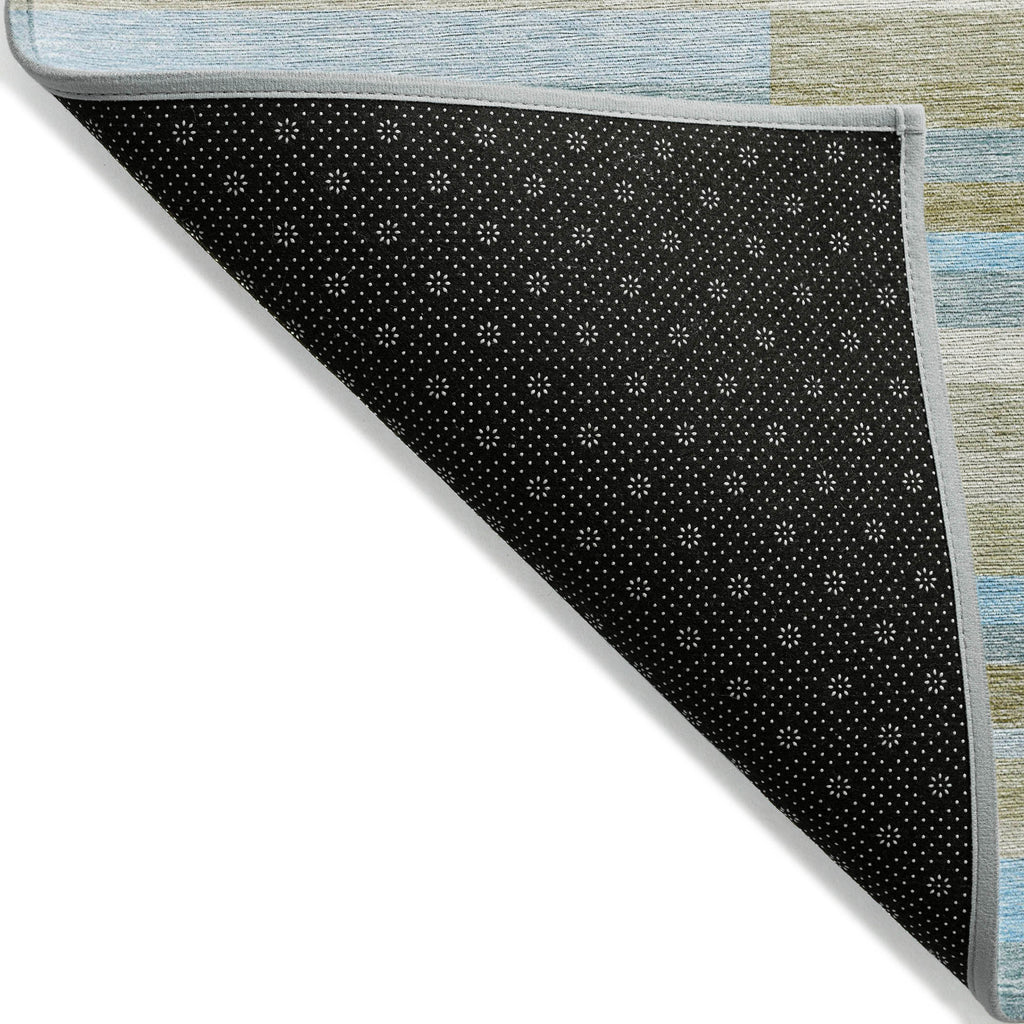addison chantille acn766 sky rug