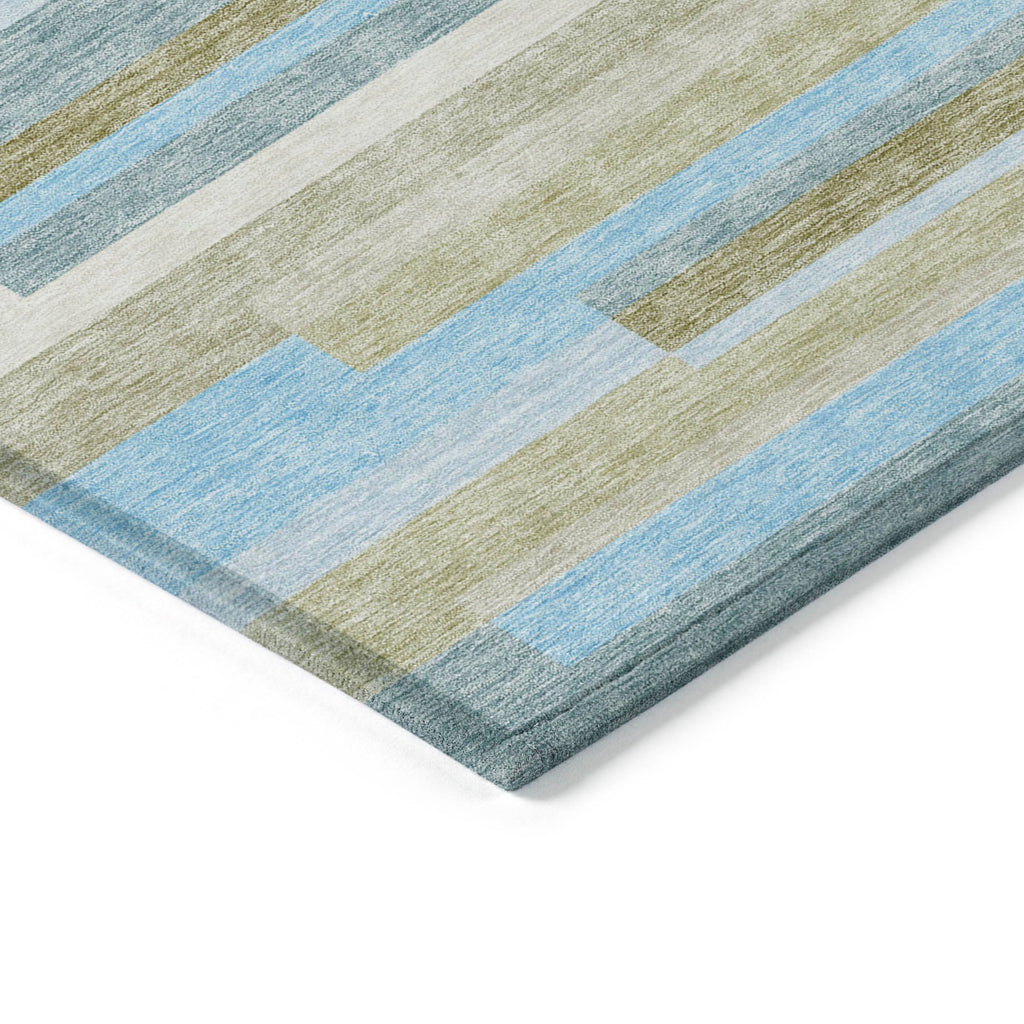addison chantille acn766 sky rug