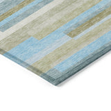 addison chantille acn766 sky rug