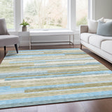 addison chantille acn766 sky rug