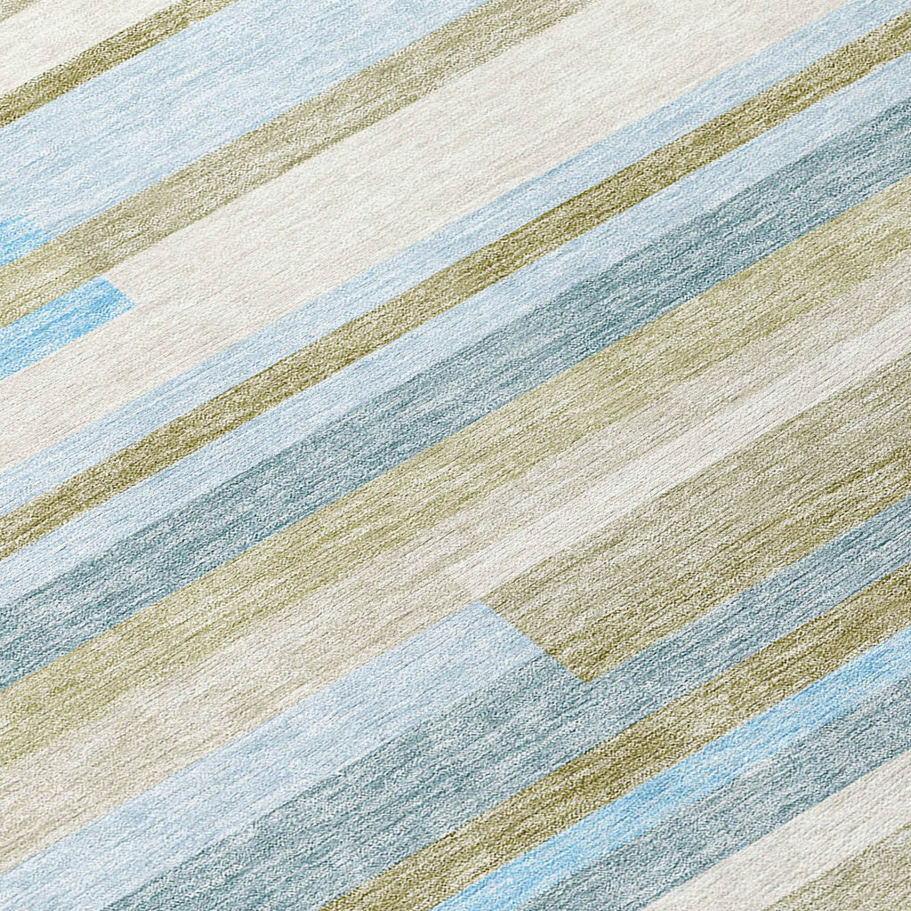 addison chantille acn766 sky rug