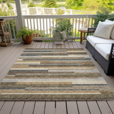 addison chantille acn766 taupe rug