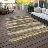 addison chantille acn766 taupe rug