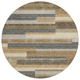 addison chantille acn766 taupe rug