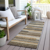 addison chantille acn766 taupe rug