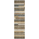 addison chantille acn766 taupe rug
