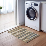 addison chantille acn766 taupe rug