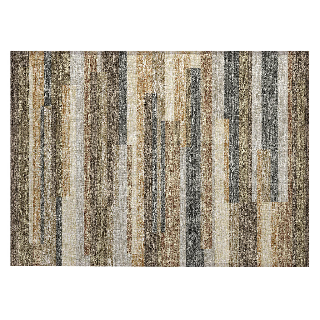 addison chantille acn766 taupe rug