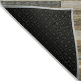 addison chantille acn766 taupe rug
