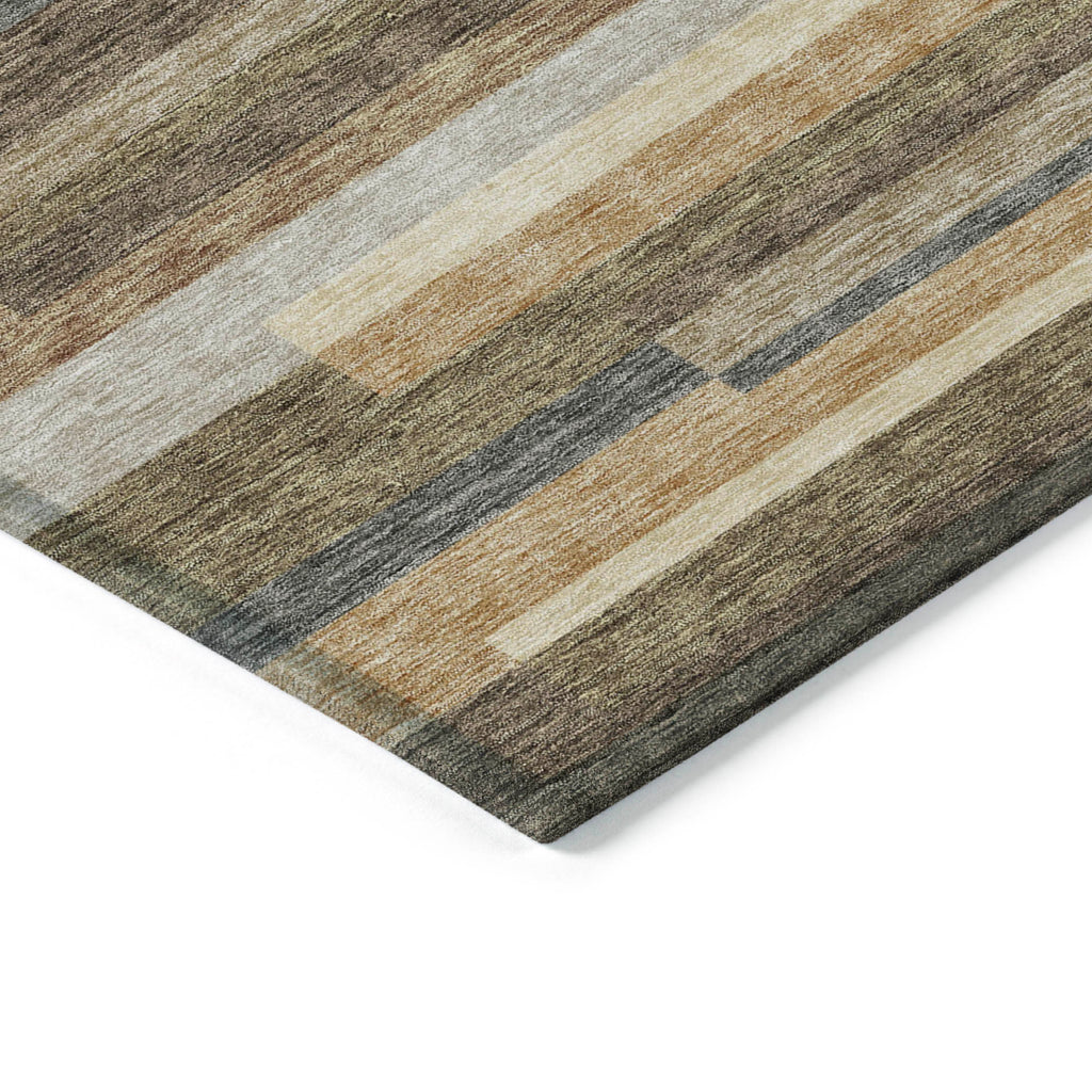 addison chantille acn766 taupe rug