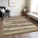 addison chantille acn766 taupe rug