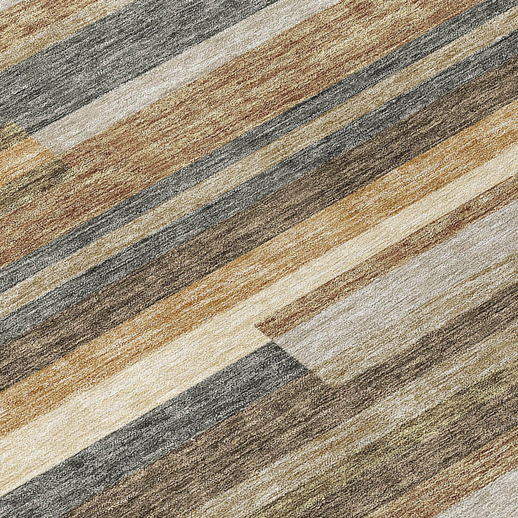 addison chantille acn766 taupe rug
