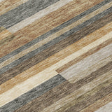 addison chantille acn766 taupe rug