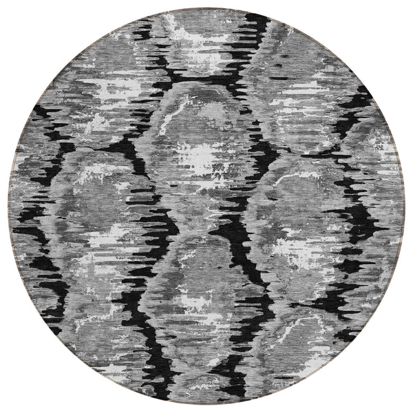 addison chantille acn767 black rug