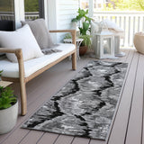 addison chantille acn767 black rug