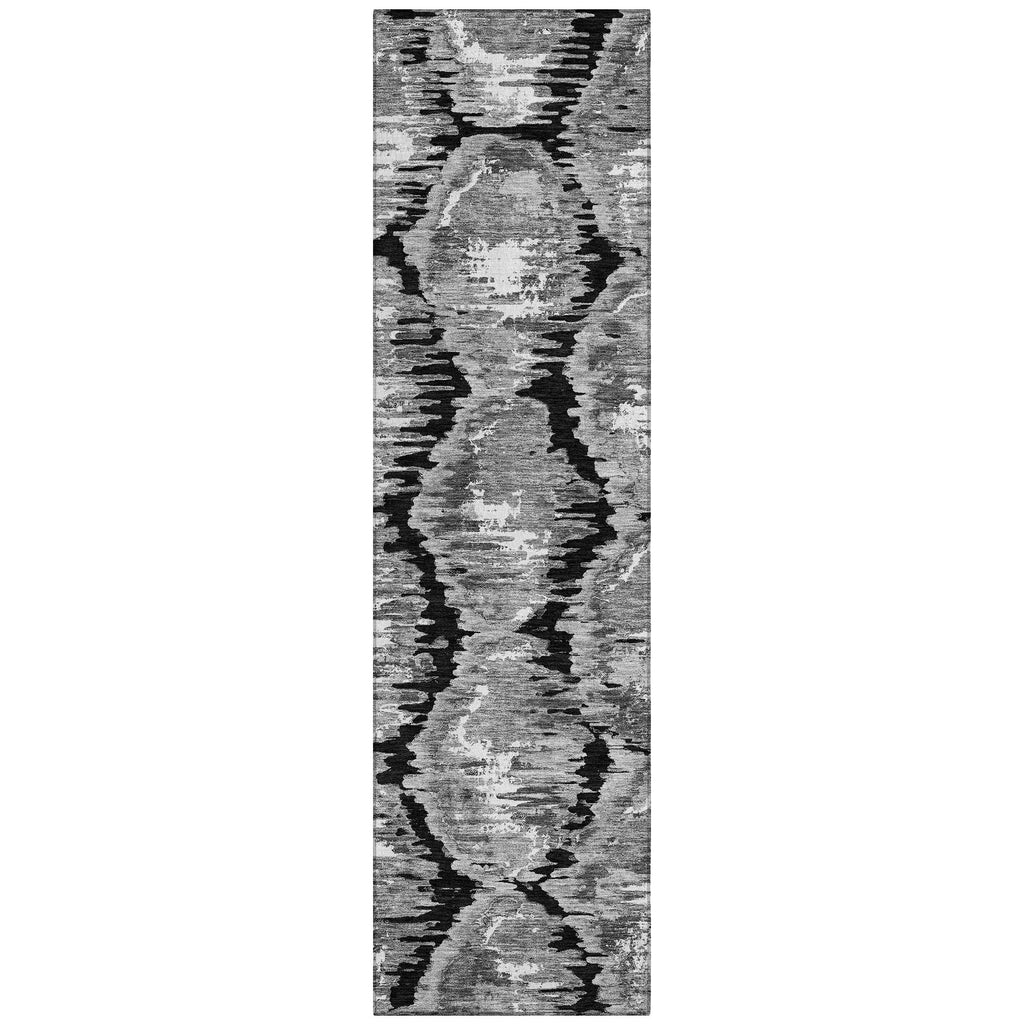 addison chantille acn767 black rug