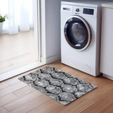 addison chantille acn767 black rug