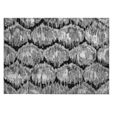 addison chantille acn767 black rug