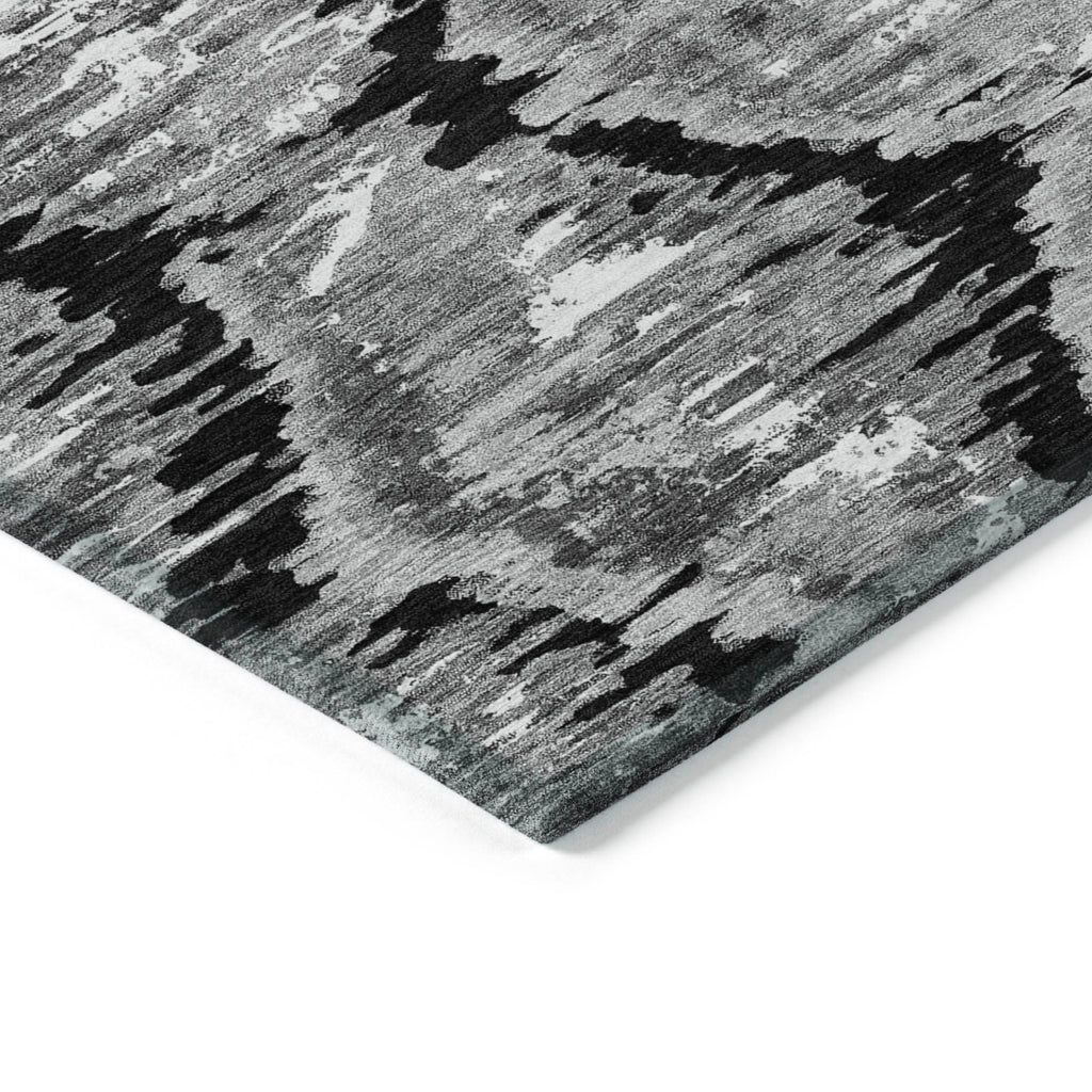 addison chantille acn767 black rug