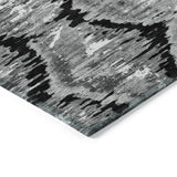 addison chantille acn767 black rug