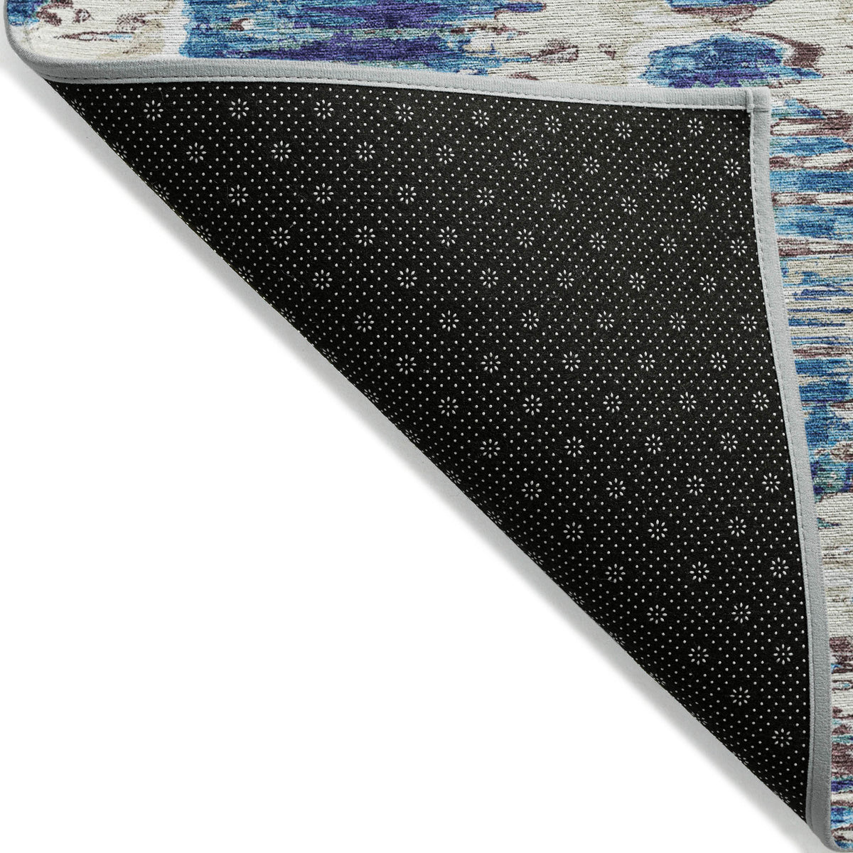 addison chantille acn767 blue rug