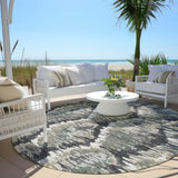 addison chantille acn767 charcoal rug