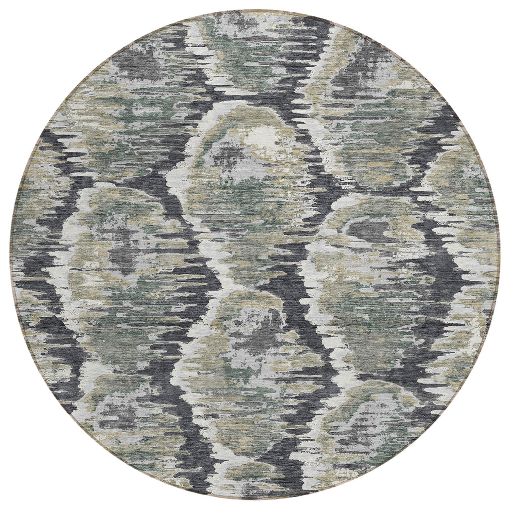 addison chantille acn767 charcoal rug
