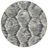 addison chantille acn767 charcoal rug