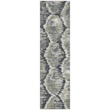 addison chantille acn767 charcoal rug
