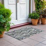 addison chantille acn767 charcoal rug