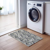addison chantille acn767 charcoal rug