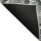 addison chantille acn767 charcoal rug