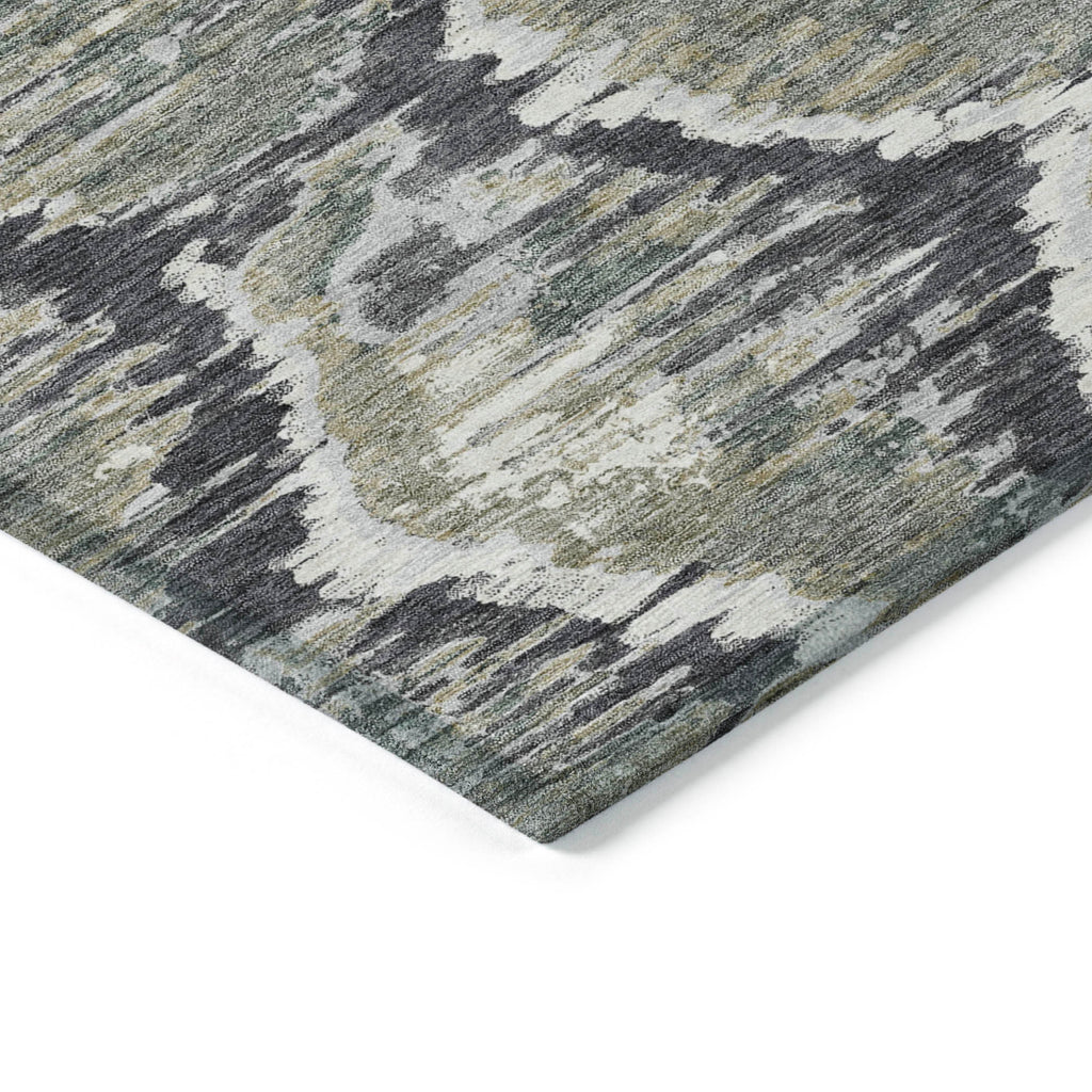 addison chantille acn767 charcoal rug