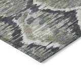 addison chantille acn767 charcoal rug