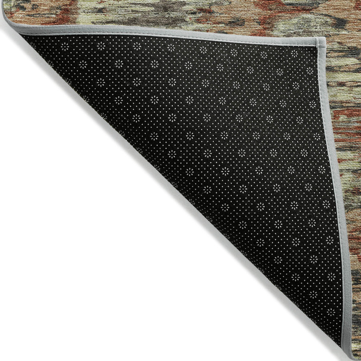 addison chantille acn767 copper rug