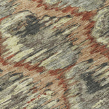 addison chantille acn767 copper rug