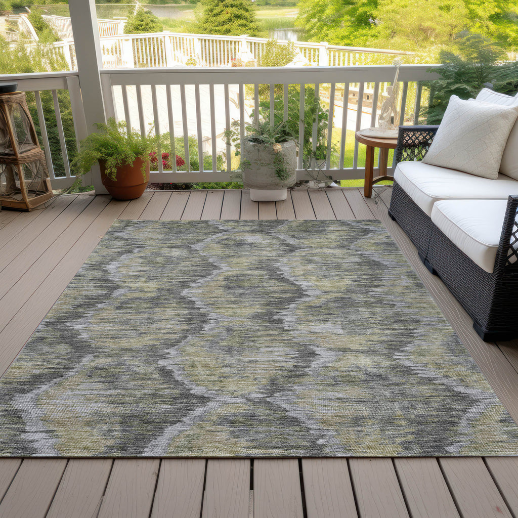 addison chantille acn767 gray rug